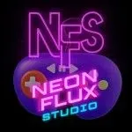 neonfluxstudio profile picture