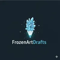 frozenartdrafts profile picture