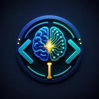 promptbyvinay profile picture