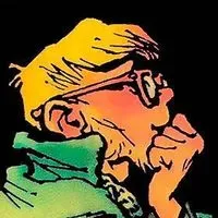 privalov profile picture