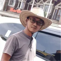 hydayat profile picture