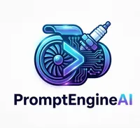 promptengineai profile picture