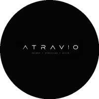 atravio profile picture