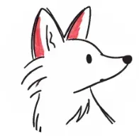 studiokitsune profile picture