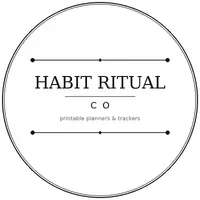 habitritualco profile picture