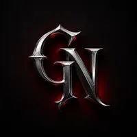 guardonoir profile picture
