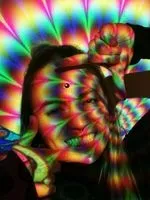 streak profile picture