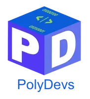 polydevs profile picture