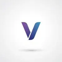 veerra profile picture