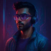 geniejuice profile picture