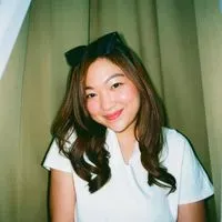 ackizza profile picture