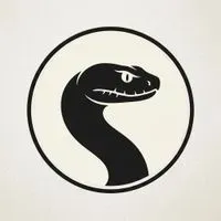 vipervile profile picture