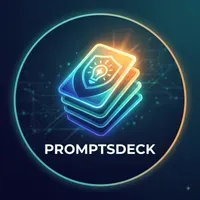 promptsdeck profile picture