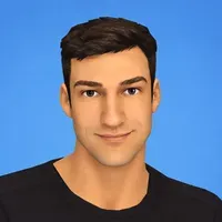 zootib profile picture