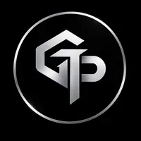 gtp profile picture