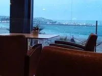 hamzaham2 profile picture