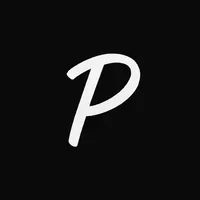tiktiktik profile picture