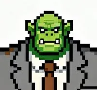 oarsga profile picture