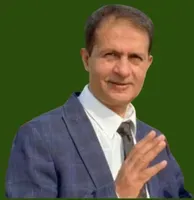 imranrao profile picture
