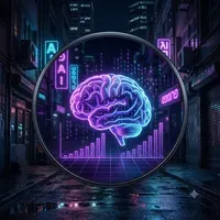 dopamineprompts profile picture