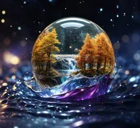 tomse profile picture