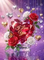 loveyou profile picture