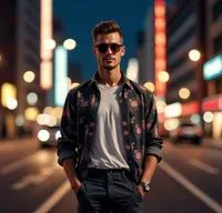 ajkaoprompt profile picture