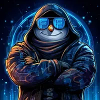 frostyfrisby profile picture