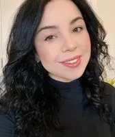 bmenezzes profile picture