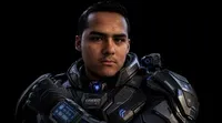 zrai profile picture