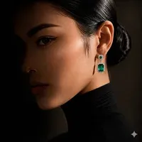 sowich profile picture