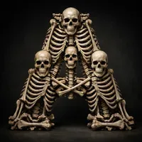 promptmaster127 profile picture