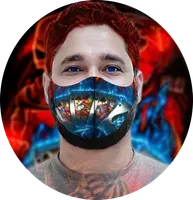 junaidgb profile picture