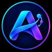 arungba profile picture