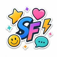 stickerforgeai profile picture