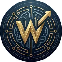 wolwox profile picture