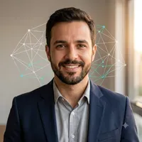 mediapromptai profile picture