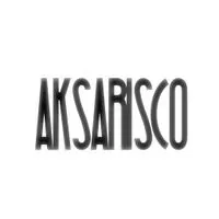 aksarisco profile picture
