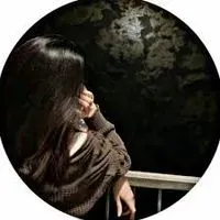 filly2 profile picture