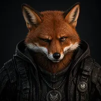 reigasart profile picture