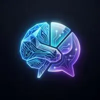 ruturane91 profile picture
