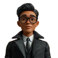 manoonto profile picture