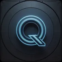 quvvie profile picture