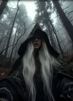 sieglet profile picture