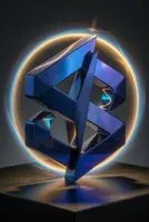 sieglet profile picture