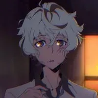 digitgremlin2 profile picture
