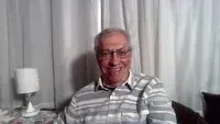 georgechick profile picture