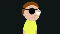 rcbreezy profile picture