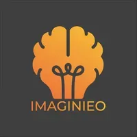 imaginieo profile picture