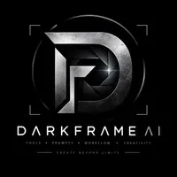 darkframeai profile picture